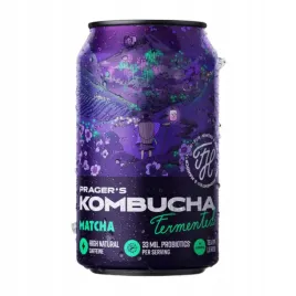 prager-s-kombucha-matcha-gazowany-napoj-bezalkoholowy-330-ml