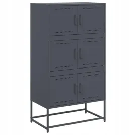 szafka-antracytowa-685x385x1235-cm-stal