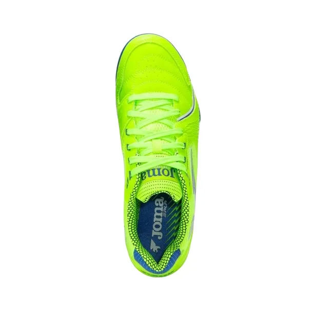 dribling-2511-marka-joma