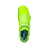 dribling-2511-marka-joma