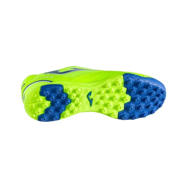 dribling-2511-kod-producenta-dris2511tf-marka-joma