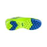 dribling-2511-kod-producenta-dris2511tf-marka-joma