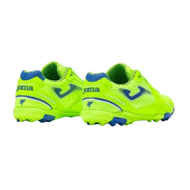 dribling-2511-marka-joma-kod-producenta-dris2511tf