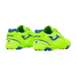 dribling-2511-marka-joma-kod-producenta-dris2511tf