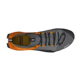 wildfire-nxt-knit-kod-producenta-614510544