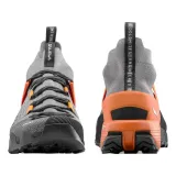 wildfire-nxt-knit-marka-salewa