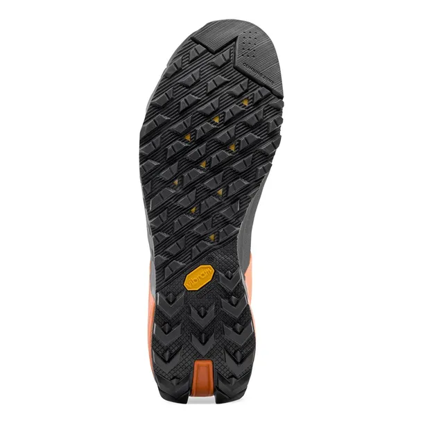 wildfire-nxt-knit-rozmiar-425