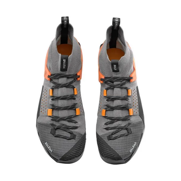 wildfire-nxt-knit-kod-producenta-614510544-marka-salewa