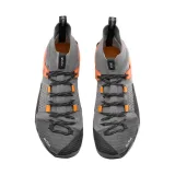 wildfire-nxt-knit-kod-producenta-614510544-marka-salewa