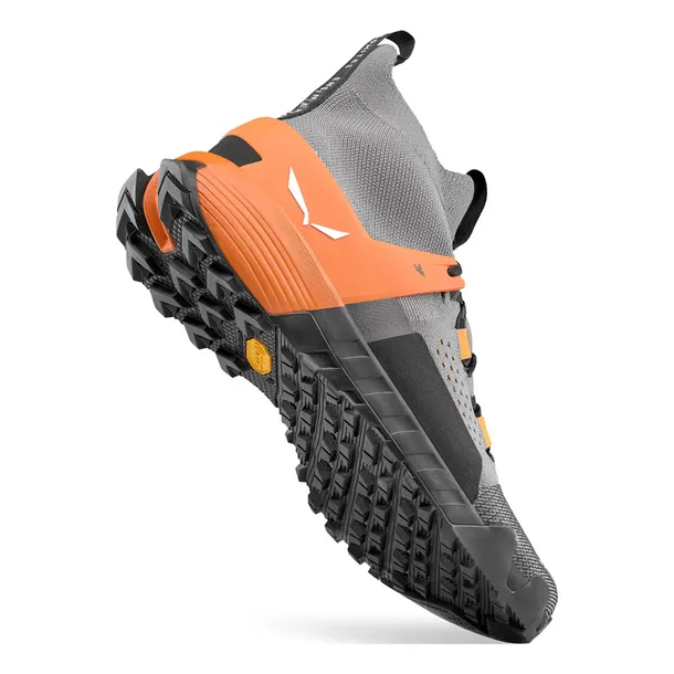 wildfire-nxt-knit-kod-producenta-614510544-rozmiar-425