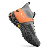 wildfire-nxt-knit-kod-producenta-614510544-rozmiar-425
