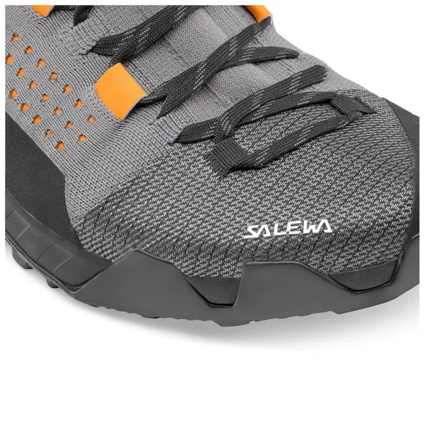 wildfire-nxt-knit-marka-salewa-kod-producenta-614510544