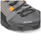 wildfire-nxt-knit-marka-salewa-kod-producenta-614510544