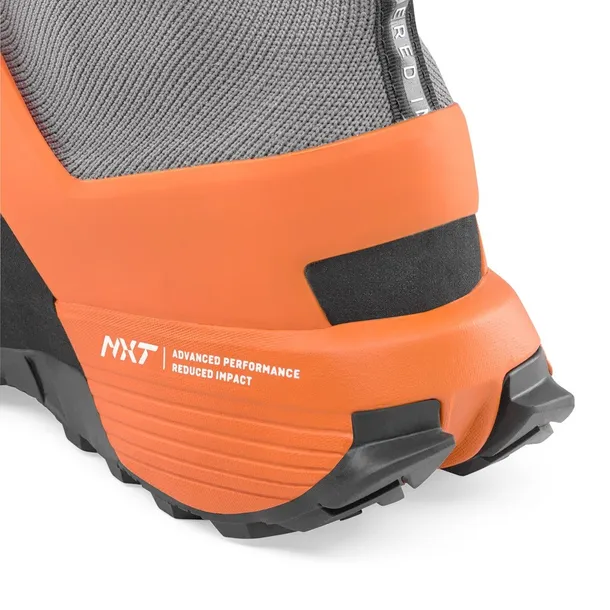 wildfire-nxt-knit-marka-salewa-rozmiar-425