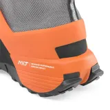 wildfire-nxt-knit-marka-salewa-rozmiar-425
