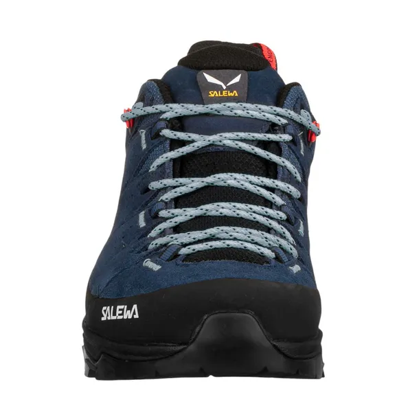 alp-trainer-2-gtx-kod-producenta-614018669-marka-salewa