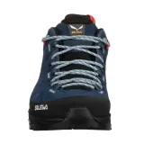 alp-trainer-2-gtx-kod-producenta-614018669-marka-salewa