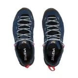alp-trainer-2-gtx-kod-producenta-614018669-rozmiar-42