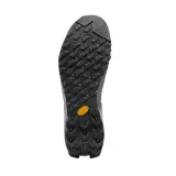 wildfire-nxt-knit-marka-salewa