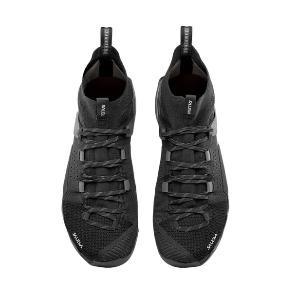 wildfire-nxt-knit-marka-salewa-rozmiar-465