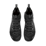 wildfire-nxt-knit-marka-salewa-rozmiar-465