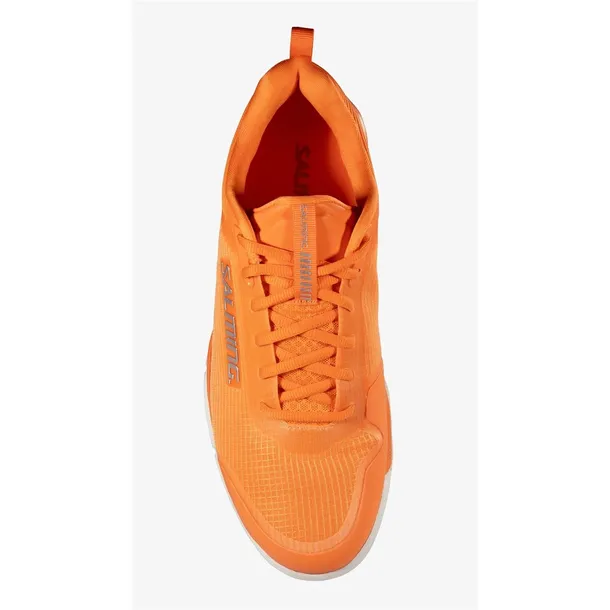 viper-pro-kod-producenta-12340603312-marka-salming