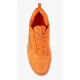 viper-pro-kod-producenta-12340603312-marka-salming