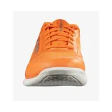 viper-pro-kod-producenta-12340603312-rozmiar-41-1-3