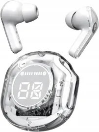 sluchawki-douszne-bluetooth-tws-przezroczyste-gembird-biale
