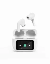 sluchawki-douszne-bluetooth-tws-z-lcd-i-anc-redukcja-szumu-biale