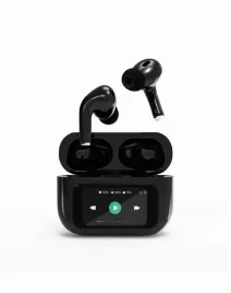 sluchawki-douszne-bluetooth-tws-z-lcd-i-anc-redukcja-szumu-czarne