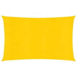 zagiel-przeciwsloneczny-160-g-m-zolty-5x