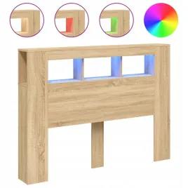 wezglowie-lozka-z-led-dab-sonoma-140x185x1