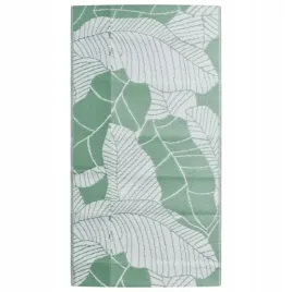 dywan-zewnetrzny-zielony-80x150-cm-pp