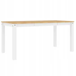 stol-jadalniany-panama-bialy-160x80x75-cm-dr