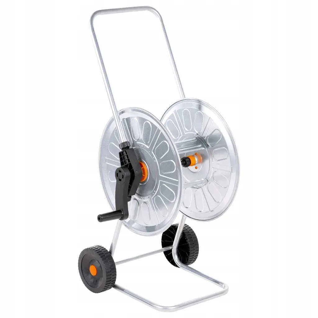 beben-scienny-na-waz-60-m-1-2-stalowy