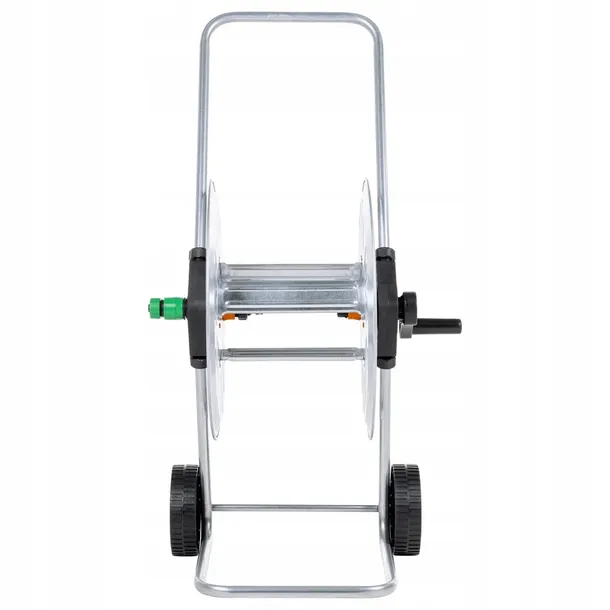 beben-scienny-na-waz-60-m-1-2-stalowy-waga-z-opakowaniem-4-04-kg