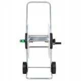 beben-scienny-na-waz-60-m-1-2-stalowy-waga-z-opakowaniem-4-04-kg