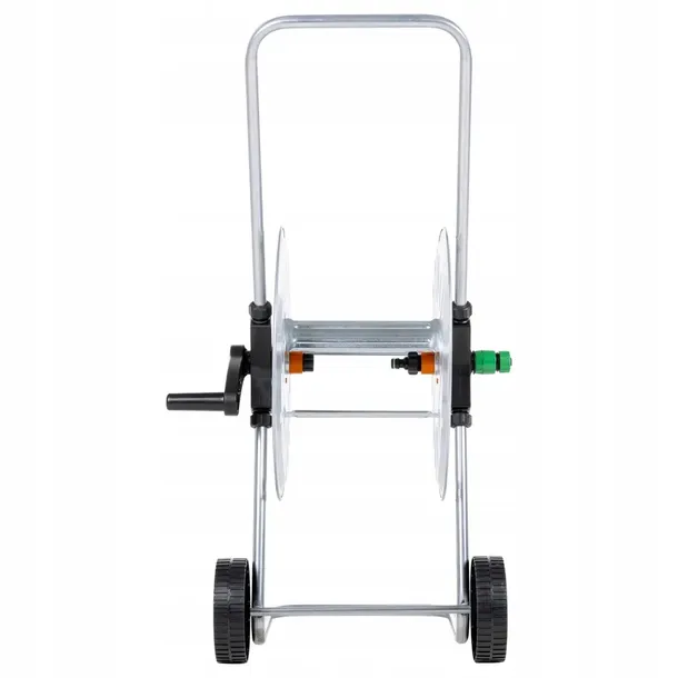 beben-scienny-na-waz-60-m-1-2-stalowy-marka-vidaxl