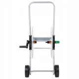 beben-scienny-na-waz-60-m-1-2-stalowy-marka-vidaxl