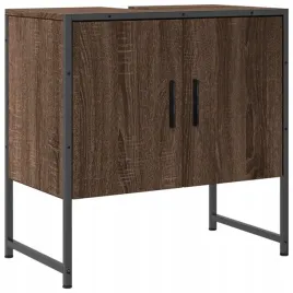 szafka-pod-umywalke-brazowy-dab-60x33x60-cm