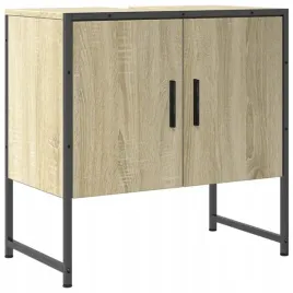szafka-pod-umywalke-dab-sonoma-60x33x60-cm