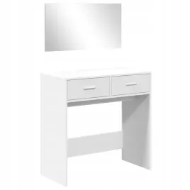 toaletka-z-lustrem-biala-80x39x80-cm