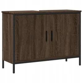 szafka-pod-umywalke-brazowy-dab-80x30x60-cm