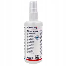 gorzki-spray-przeciw-gryzieniu-dla-zwierzat-bitter-spray-100ml-covetrus