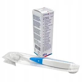 zestaw-do-pielegnacji-zebow-dla-psa-szczoteczka-pasta-60g-covetrus