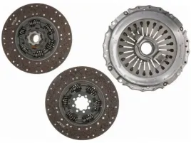 zestaw-sprzegla-febi-bilstein-105150
