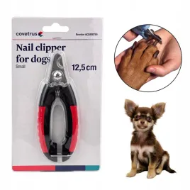 obcinacz-cazki-do-pazurow-dla-psa-125cm-male-covetrus