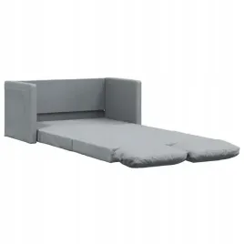 sofa-podlogowa-2-w-1-jasnoszara-112x174x55-cm