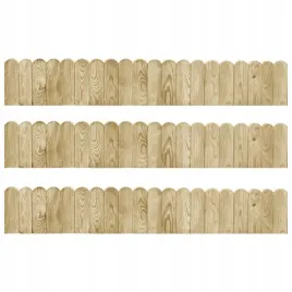 obrzeza-ogrodowe-3-szt-120-cm-impregnowane-dr